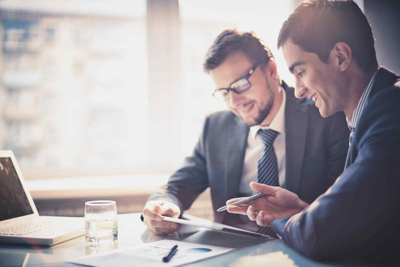 https://www.hr-loopbaanadvies.nl/wp-content/uploads/2018/01/img-box-career-03-1280x854.jpg