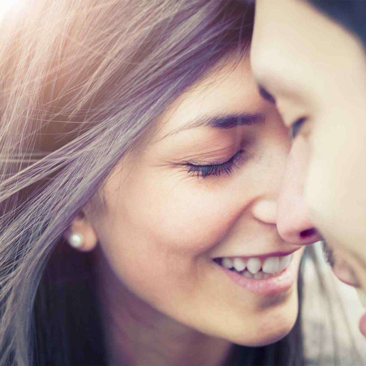 img-class-marriage-01 https://www.hr-loopbaanadvies.nl/wp-content/uploads/2018/01/img-class-marriage-01-1280x1280.jpg