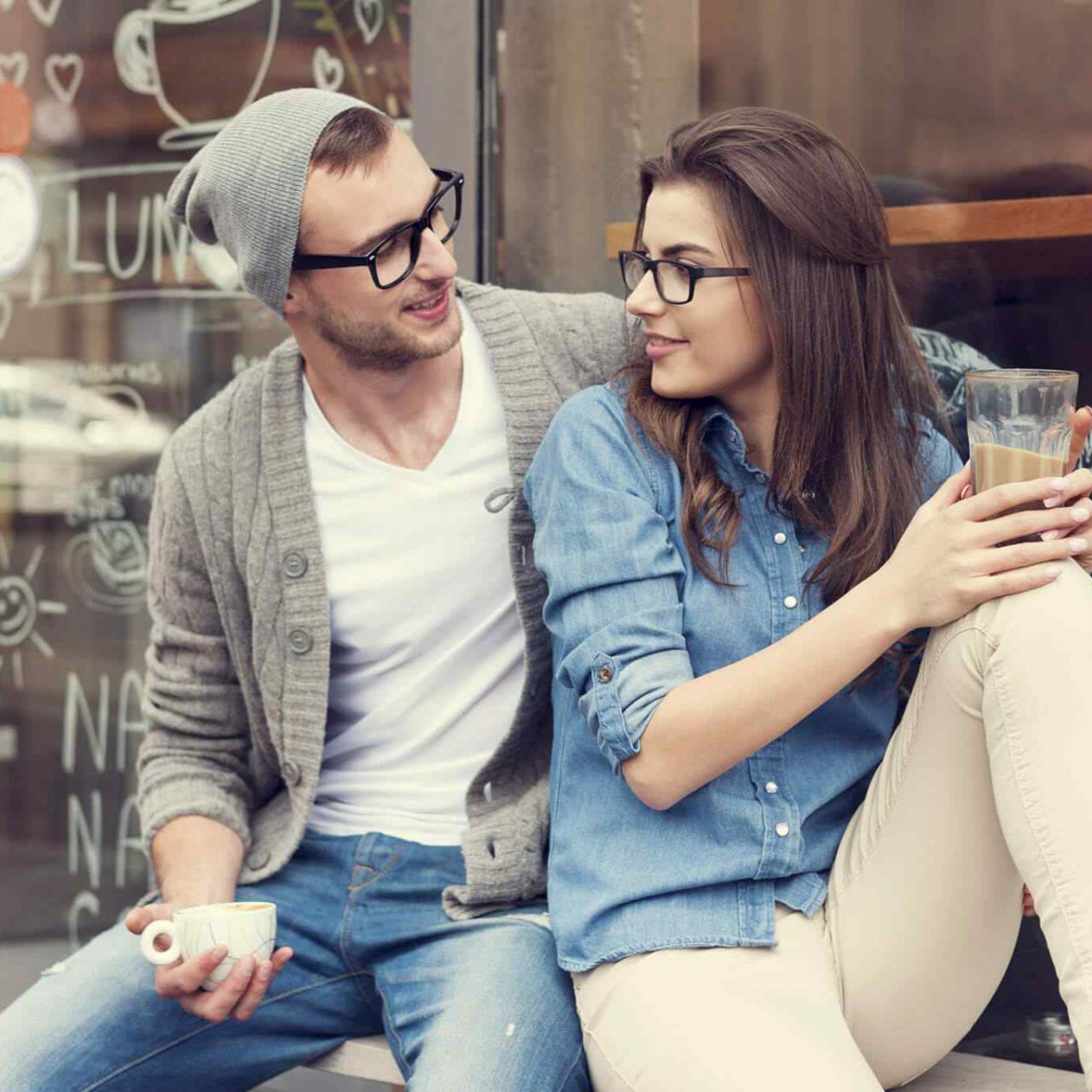 img-class-marriage-02 https://www.hr-loopbaanadvies.nl/wp-content/uploads/2018/01/img-class-marriage-02-1280x1280.jpg