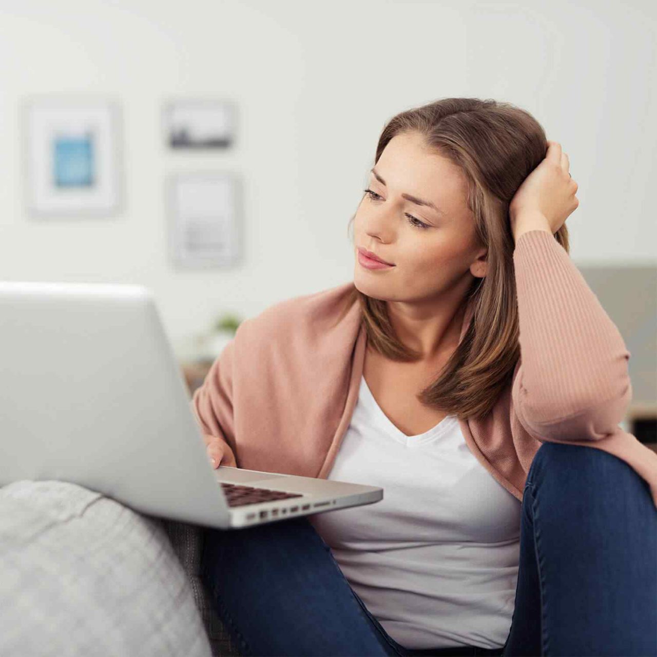 https://www.hr-loopbaanadvies.nl/wp-content/uploads/2018/01/img-commitment-02-1280x1280.jpg