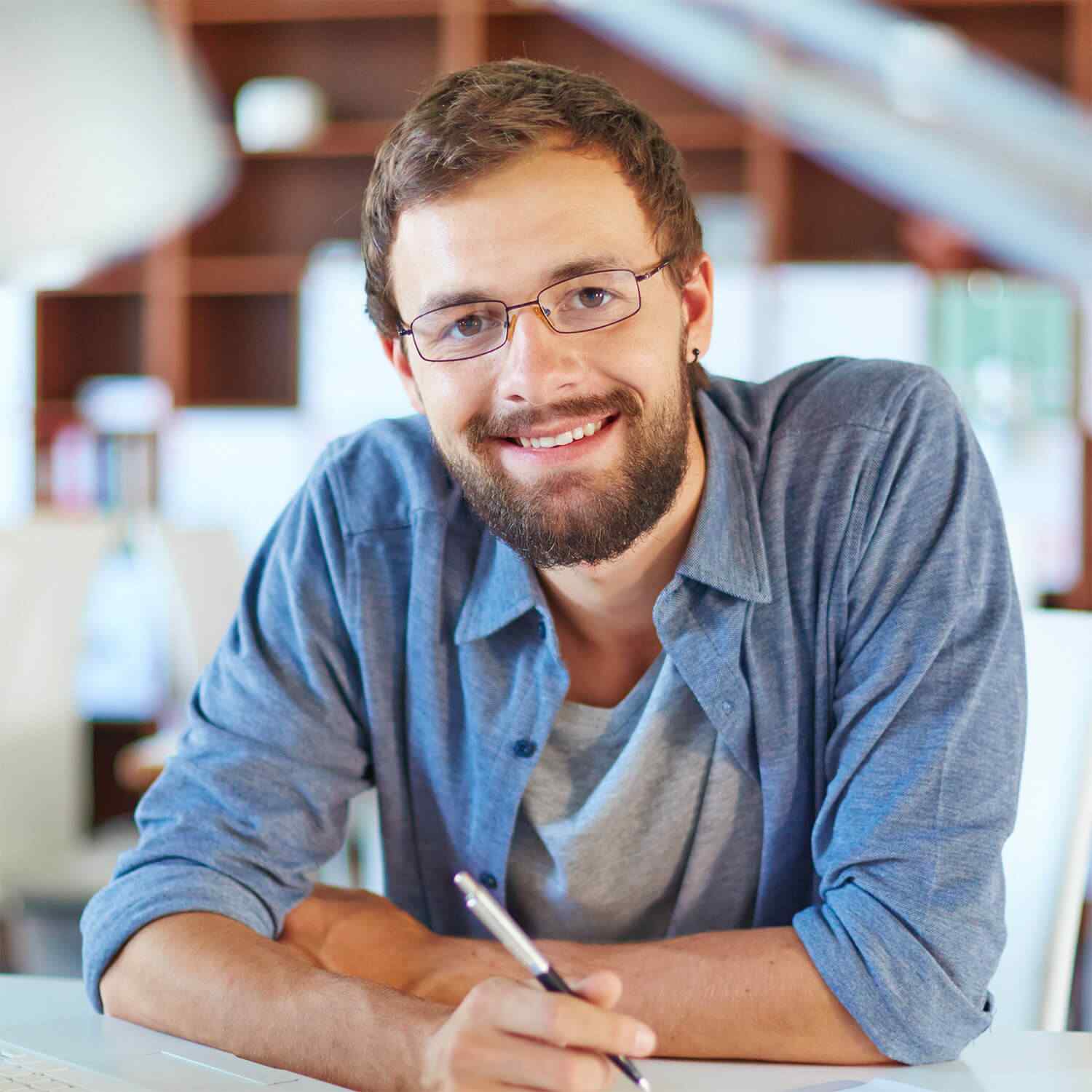 https://www.hr-loopbaanadvies.nl/wp-content/uploads/2018/01/img-team-member-career-01.jpg