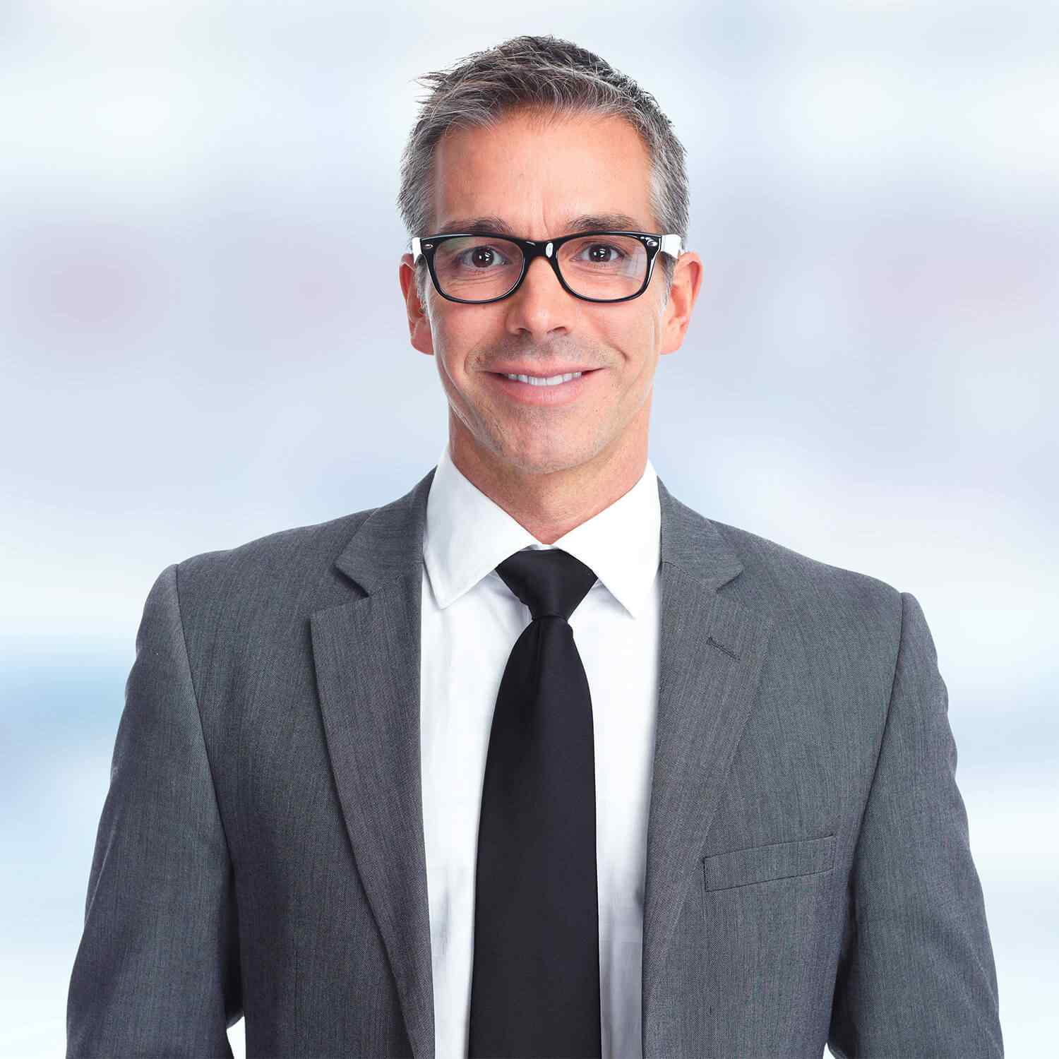 https://www.hr-loopbaanadvies.nl/wp-content/uploads/2018/01/img-team-member-career-03.jpg