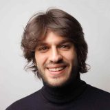 https://www.hr-loopbaanadvies.nl/wp-content/uploads/2018/01/img-testimonials-career-01-160x160.jpg