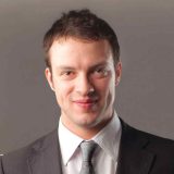 https://www.hr-loopbaanadvies.nl/wp-content/uploads/2018/01/img-testimonials-career-02-160x160.jpg