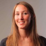 https://www.hr-loopbaanadvies.nl/wp-content/uploads/2018/01/img-testimonials-career-03-160x160.jpg