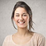 https://www.hr-loopbaanadvies.nl/wp-content/uploads/2018/01/img-testimonials-career-04-160x160.jpg