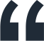 https://www.hr-loopbaanadvies.nl/wp-content/uploads/2018/01/quote-career.png
