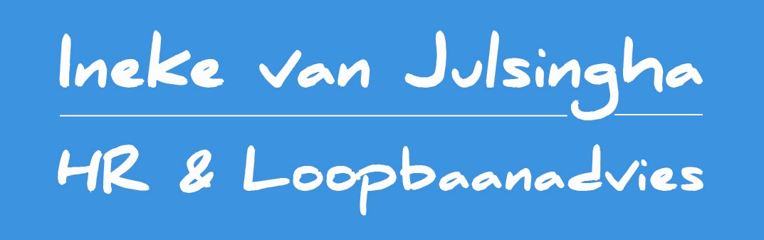 https://www.hr-loopbaanadvies.nl/wp-content/uploads/2023/03/logo-Julsingha-advies-met-kader-jpeg.jpg