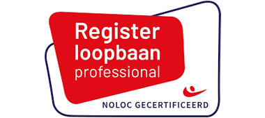 loopbaanprof