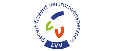 LVV